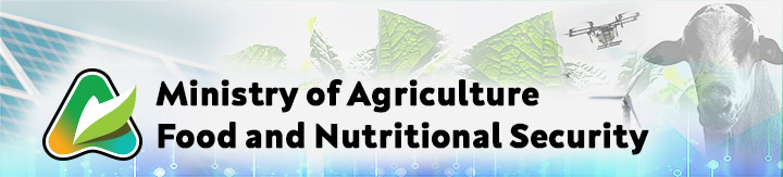 New Logo_Min Agri_Email Signature